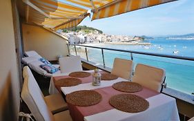 Apartamento Playa Mar